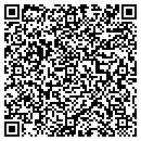 QR code with Fashion Finds contacts