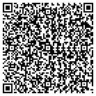 QR code with Stamping Concepts Co contacts