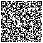 QR code with Accent Mobile Homes Inc contacts