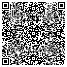 QR code with Seacoast Christian Community contacts