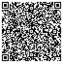 QR code with Medeawiz Corp contacts
