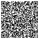 QR code with Access Rels contacts