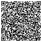 QR code with Pawleys Records Management contacts