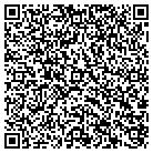 QR code with Cherokee Security Systems Inc contacts
