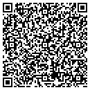 QR code with Netweb Inc contacts