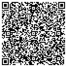 QR code with Fuller Fred A RE Services Inc contacts