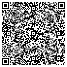 QR code with Clark's Engineering Service contacts