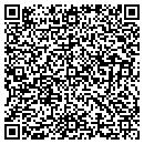 QR code with Jordan Mini Storage contacts