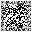 QR code with Essig Research contacts