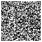 QR code with Bruster's Real Ice Cream contacts