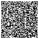 QR code with Poole Benjamin C Dr contacts