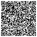 QR code with Amys Kitchen Inc contacts