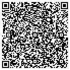 QR code with Foothills Gun and Pawn contacts