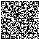 QR code with Spring Forest HOA contacts