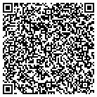 QR code with Nordstorm Moving & Storage contacts