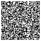QR code with Nancy Jo Thomason Law Ofc contacts