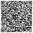 QR code with Oconee County Economic Dev contacts