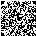 QR code with Dodd Roofing Co contacts