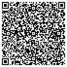 QR code with Tidewater Constructors Inc contacts