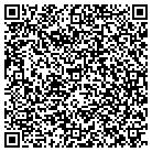 QR code with Sam Han Evangelical Church contacts