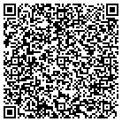 QR code with Lee County School District Ofc contacts