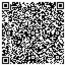 QR code with A M S Racing Products contacts