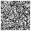 QR code with Fire Dept-Station 70 contacts