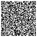 QR code with Shingles 2 contacts