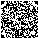 QR code with Housing Finance & Dev Auth contacts