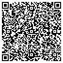 QR code with Seneca Tile & Stone contacts