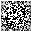 QR code with Mac's Vacs contacts