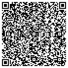 QR code with A&D Concrete Sawcutting contacts