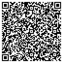 QR code with Aiken Tree Service contacts