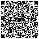QR code with McInerney Thomas Chb contacts
