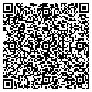 QR code with Sunoco contacts