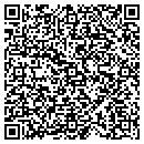 QR code with Styles Unlimited contacts
