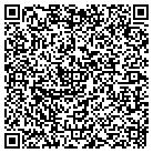QR code with Ryhmes & Rainbows Development contacts