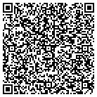 QR code with Mulikin's Corvette Specialists contacts