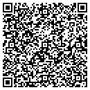 QR code with Strike Zone contacts