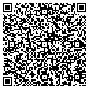 QR code with Dial A Cleaner contacts