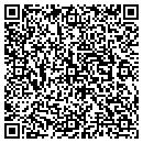 QR code with New London Auto Inc contacts