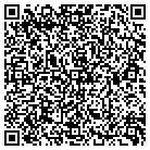 QR code with Carolina Building Group Inc contacts