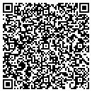 QR code with Bryan Baxenden Co Inc contacts