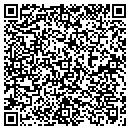 QR code with Upstate Color Center contacts