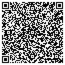 QR code with Bramlett & Assoc contacts