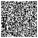 QR code with Cousins Ltd contacts