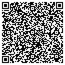 QR code with Dwight Stevens contacts