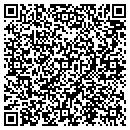 QR code with Pub On Santee contacts