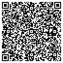 QR code with Rincon Vaquero contacts