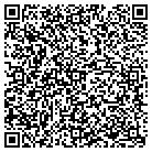 QR code with Nicholson Enterprise Of Sc contacts
